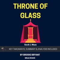 Summary__Throne_of_Glass